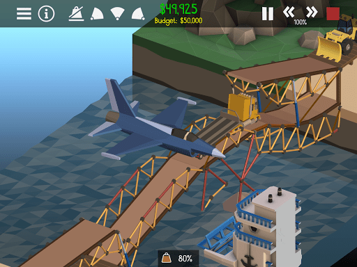 Poly Bridge 2 Ui Download Poly Bridge 2 Free | AppsGPTs