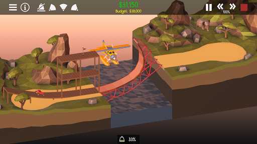 Poly Bridge 2 Ui Download Poly Bridge 2 Free | AppsGPTs