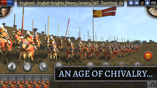 Download Total War: MEDIEVAL II Free | AppsGPTs