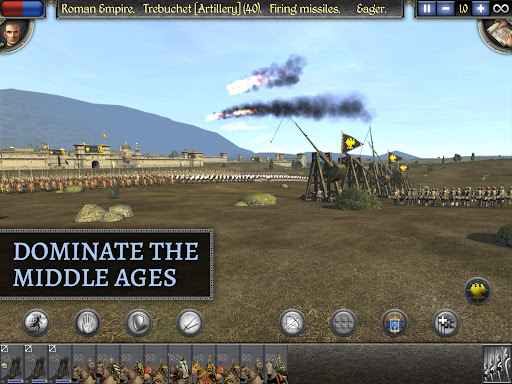 Download Total War: MEDIEVAL II Free | AppsGPTs