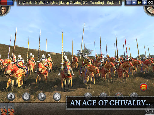 Download Total War: MEDIEVAL II Free | AppsGPTs