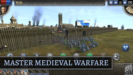 Download Total War: MEDIEVAL II Free | AppsGPTs
