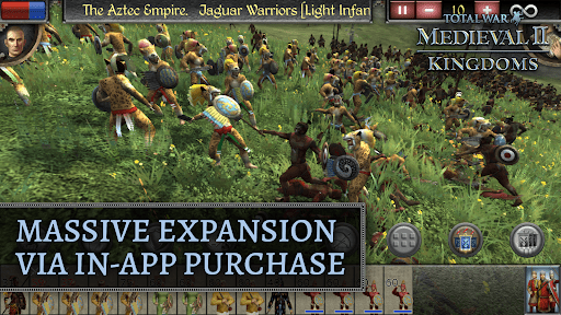 Download Total War: MEDIEVAL II Free | AppsGPTs