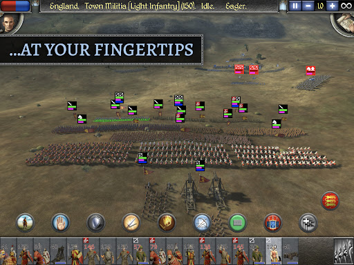 Download Total War: MEDIEVAL II Free | AppsGPTs
